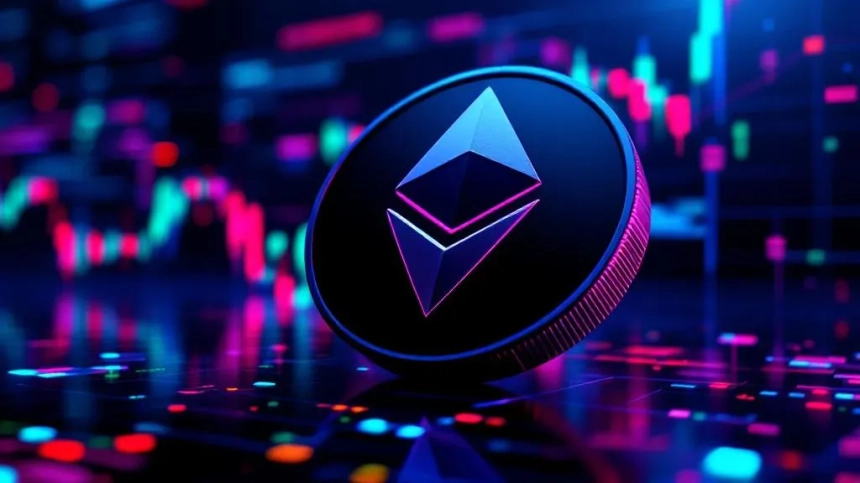 이더리움, 4,700달러 돌파