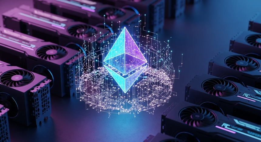  이더리움 실시간 증명 시대 연다…피코 프리즘, GPU로 블록 검증 성공