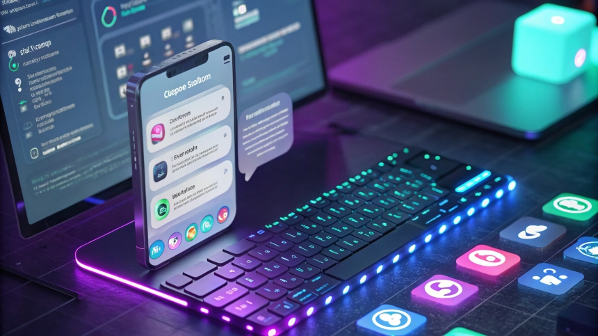 오픈AI, 챗GPT에 앱 연결 생태계 구축…개발자 위한 '코덱스'도 공개