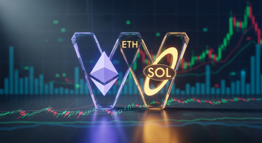  전설적 분석가 볼린저 