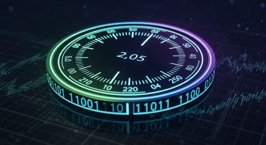 코인베이스, 리니아·노이스·시디케이트 상장…밈코인 8종 가격 정밀도 조정