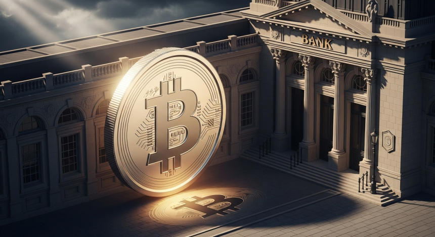  스칸디나비아 최대 은행 노르디아, 비트코인 ETP 투자 허용…전통 금융 태도 전환