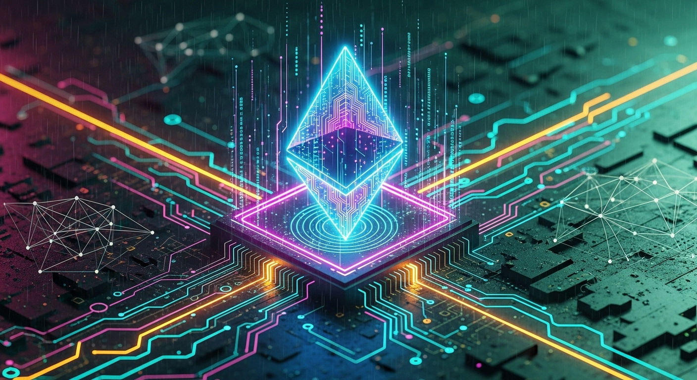 이더리움 푸사카 업그레이드, 최종 테스트넷 ‘후디’ 통과…12월 메인넷 적용 예고