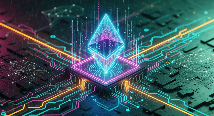  이더리움 푸사카 업그레이드, 최종 테스트넷 ‘후디’ 통과…12월 메인넷 적용 예고