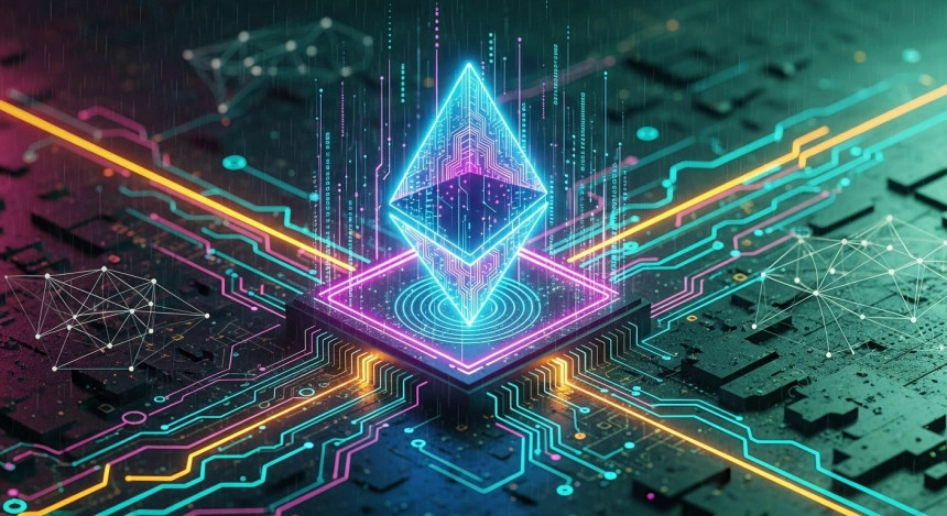 이더리움 푸사카 업그레이드, 최종 테스트넷 ‘후디’ 통과…12월 메인넷 적용 예고