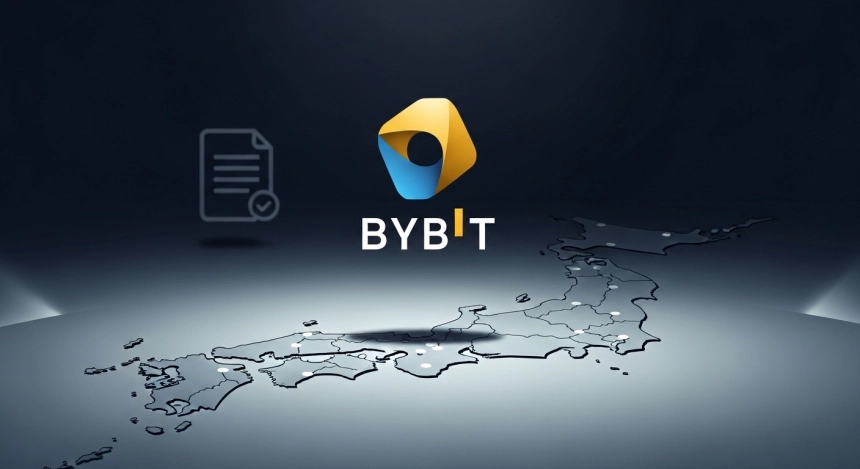 바이비트, 온체인 트레이딩 대회 개최…총상금 60만 USDT 규모