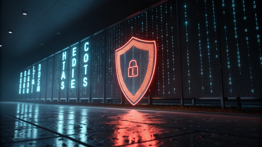 프랑스 AI 보안 스타트업 필리그랑, 시리즈 C서 835억 원 유치