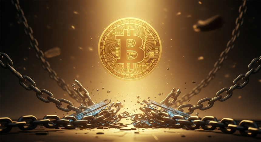  비트코인($BTC) 매도 공포 완화…마운트곡스 상환 연기에도 상승세