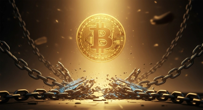 비트코인($BTC) 매도 공포 완화…마운트곡스 상환 연기에도 상승세