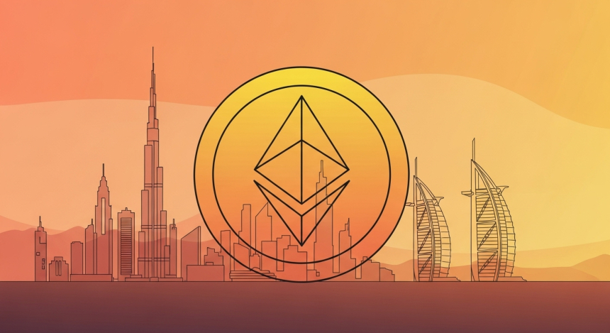  비트고, 두바이 중개업 라이선스 획득…중동 기관 대상 암호화폐 서비스 본격화