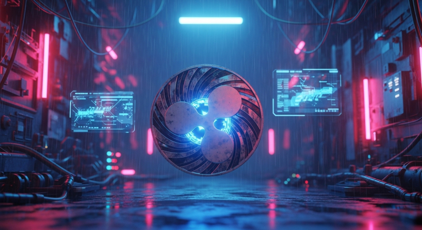  XRP, 너무 복잡해서 기회다?…애널리스트 '이해장벽이 상승 포인트 될 수 있어'