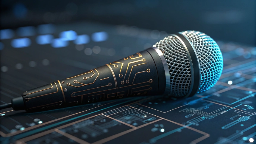 음성을 100ms에 만든다… 스몰리스트.ai, 115억 시드 유치