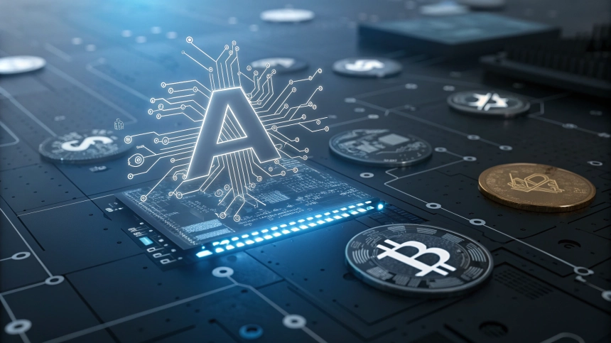 스노우플레이크, 금융권 특화 AI 패키지 공개… 데이터 보안 강점 부각