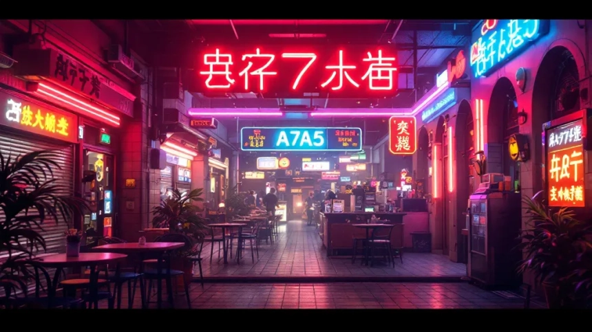 미국·영국 제재 대상 루블 연동 스테이블코인, 싱가포르 암호화폐 행사 참가 논란