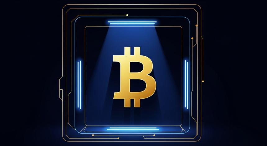  비트코인 담보 대출 수요 폭증...레든, 분기 실적 사상 최대 기록