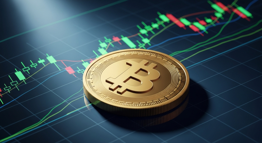 비트코인(BTC) 반감기 수익률 감소세에도 기업 매입 가속…전략비트코인, 전체 보유량 63% 차지