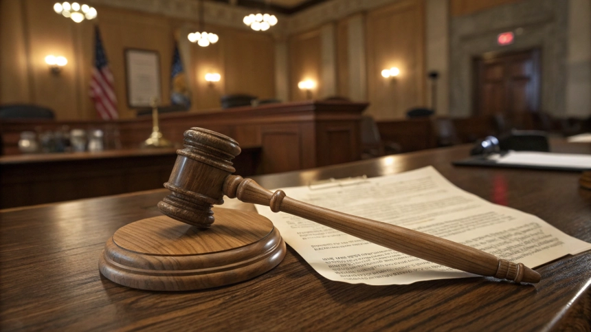  이재명 대통령 “국감 위증·불성실 증언, 더는 못 참아” 강력 경고