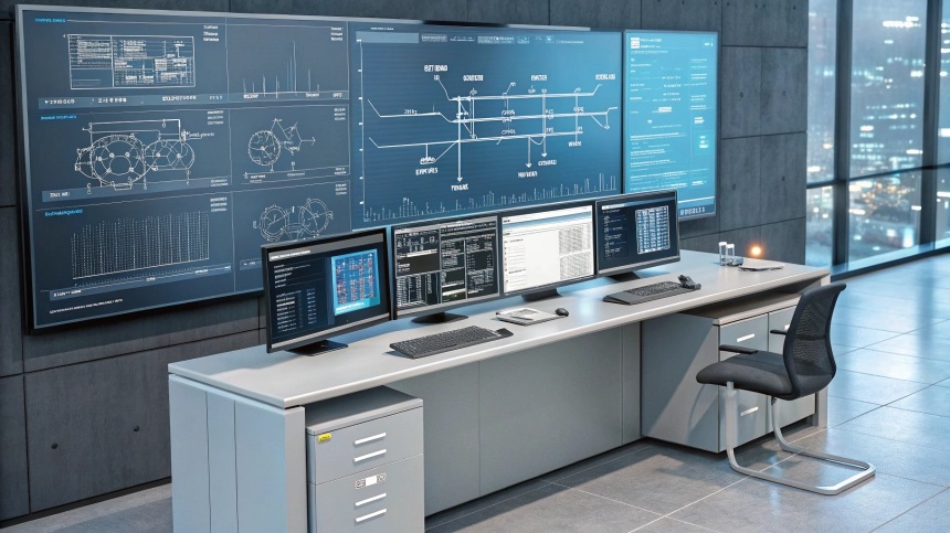  프로세스 오케스트레이션, ROI 높이는 전략적 자동화의 열쇠로 부상