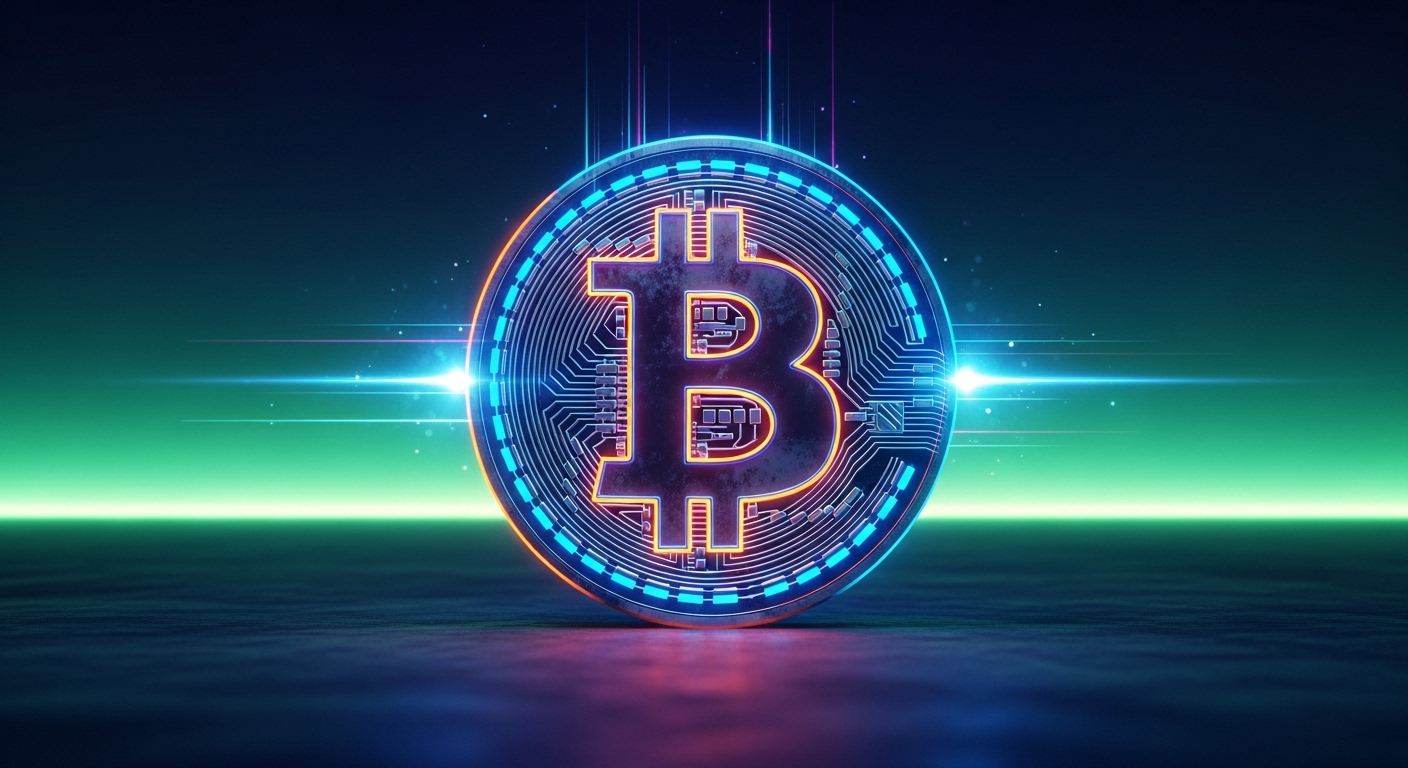 텔레그램 CEO 파벨 두로프 