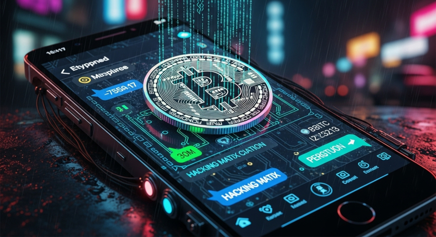  잭 도시, 시그널에 비트코인 결제 도입 촉구…프라이버시 결제 캠페인 본격화