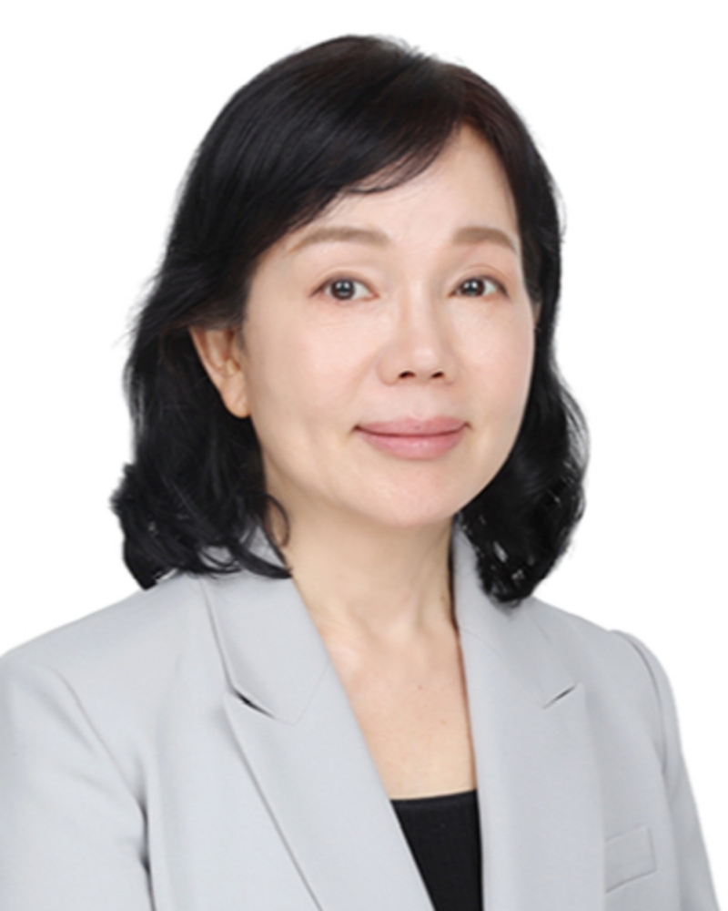 AI 전문가 송경희, 개인정보보호위원장에 공식 취임…기술·정책 모두 잡는다