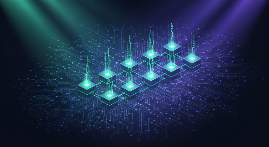  코인베이스, 미 재무부에 'AI·블록체인 기반 자금세탁방지 강화' 촉구