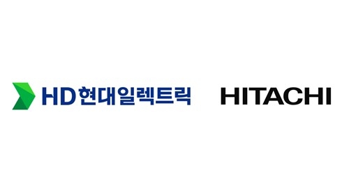 HD현대일렉트릭, 히타치에너지와 손잡고 HVDC 기술 국산화 시동
