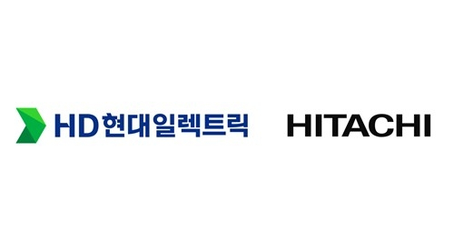  HD현대일렉트릭, 히타치에너지와 손잡고 HVDC 기술 국산화 시동