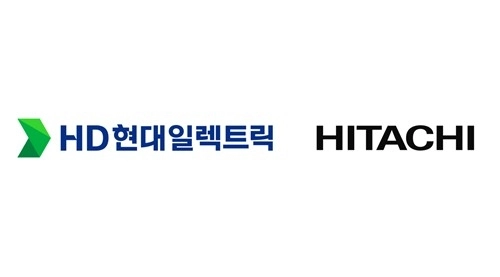 HD현대일렉트릭, 히타치에너지와 손잡고 HVDC 기술 국산화 시동