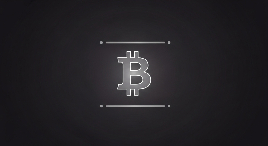 비트코인($BTC), 10월엔 중립 장세? AI 예측 '108,000~123,000달러 박스권'