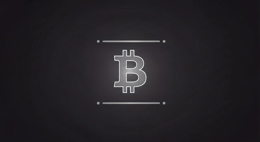 비트코인($BTC), 10월엔 중립 장세? AI 예측 '108,000~123,000달러 박스권'