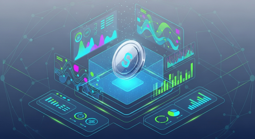  구글 AI '제미니', 암호화폐 투자 리서치의 새 도우미로 부상