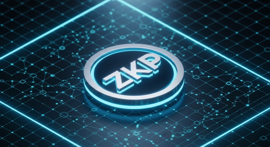  zkPass·모멘텀 등 신생 프로젝트 토큰세일 ‘폭발적 청약’… 6,700만 달러 몰려