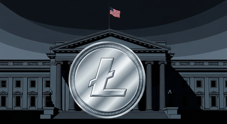 SEC, 라이트코인(LTC) 현물 ETF 승인 결정 연기…규제 모호성 재확산