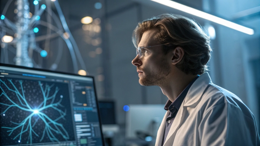 MS, 오픈AI 넘는 AI 생태계 구축 가속…이미지 생성 모델 ‘MAI-Image-1’ 공개