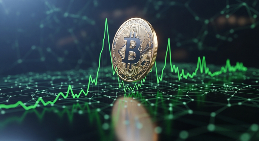 마이크로스트래티지, 비트코인 최고가에도 378억 원 추가 매수 단행