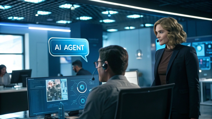  세일즈포스, AI 플랫폼 기업 선언…에이전트포스 360으로 정면승부