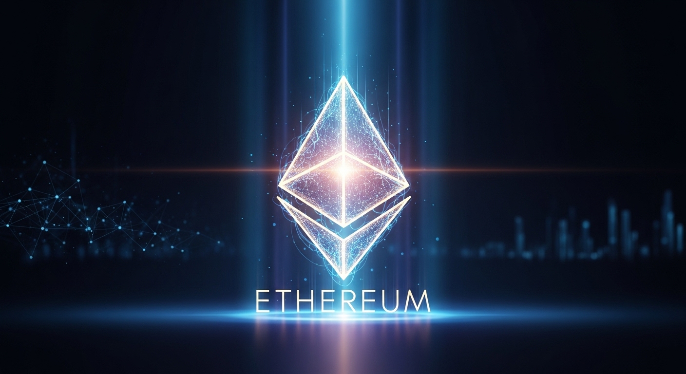조셉 루빈 “VC 자금, 이더리움($ETH) 탈중앙화 진화에 핵심 역할”