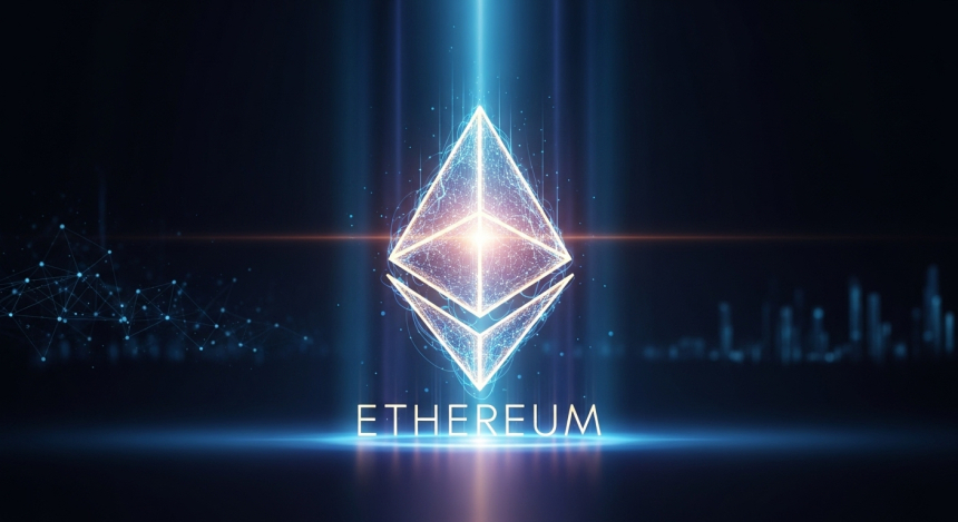  조셉 루빈 “VC 자금, 이더리움($ETH) 탈중앙화 진화에 핵심 역할”