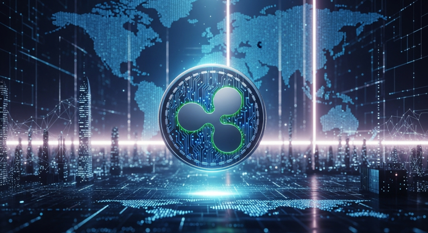  XRP는 왜 '저렴할 수 없는 자산'인가…글로벌 금융 인프라 핵심으로 부상