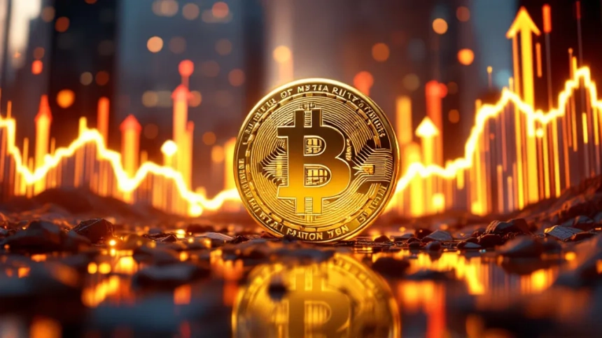 일본 메타플래닛, 3분기 동안 비트코인 7,473개 매입…약 20억 달러 규모