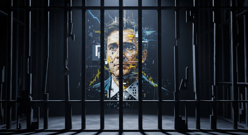  SBF 사면설 급부상…폴리마켓, 트럼프 사면 확률 2배 상승