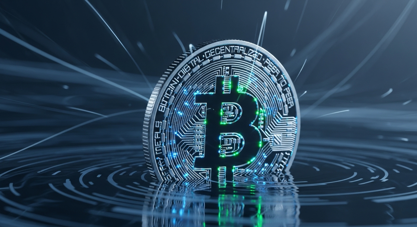 머스크 '비트코인은 진짜 화폐' 발언 후 암호화폐 시장 출렁…XRP 고래 매물 폭탄도 압박
