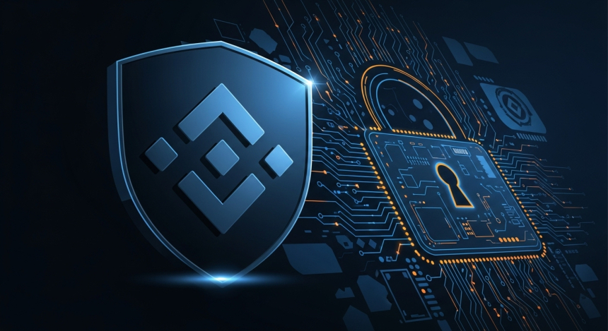  바이낸스 CEO “보안은 사용자의 몫”…4대 핵심 도구 공개