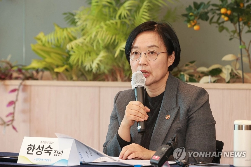 “인공지능 대전환” 정부, 딥테크 스타트업 글로벌 진출 총력