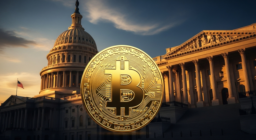 美 상원 루미스 의원 “비트코인 준비금 자금조달, 트럼프 덕분에 곧 시작 가능”