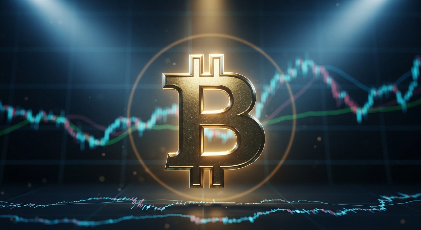 스트레티지, 261억 원 규모 소규모 비트코인($BTC) 매입…대규모 투자 행보 주춤