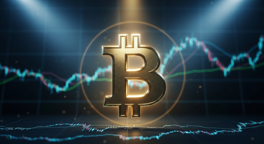  스트레티지, 261억 원 규모 소규모 비트코인($BTC) 매입…대규모 투자 행보 주춤