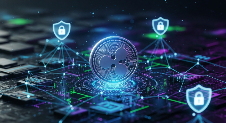 리플X, 2026년까지 ZKP 기반 프라이버시 강화…XRP 레저 차세대 로드맵 공개