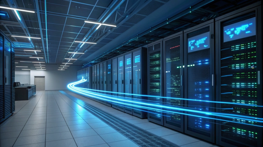  AI 전환의 게임체인저… 리버베드, 데이터 10배 빠르게 옮기는 '익스프레스' 공개